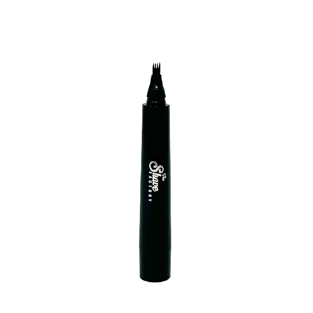 Plumon Beard Pencil Filler Shave Factory 5Ml