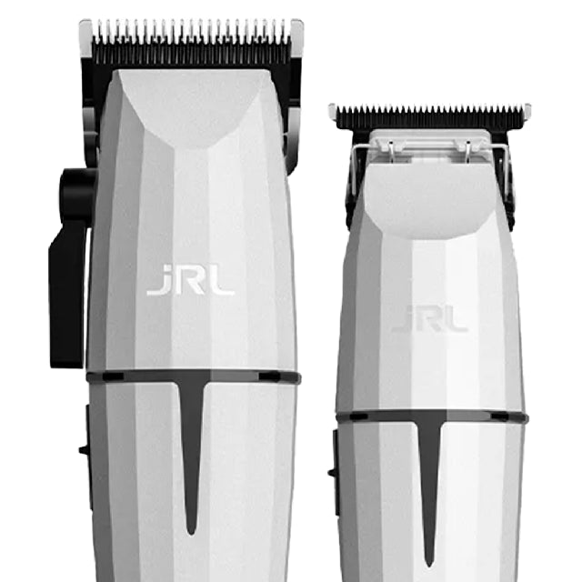 Combo Jrl Ghost 1