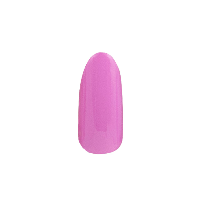 Esmalte Gel Mc Talavera 38 Cuadrado 11Ml