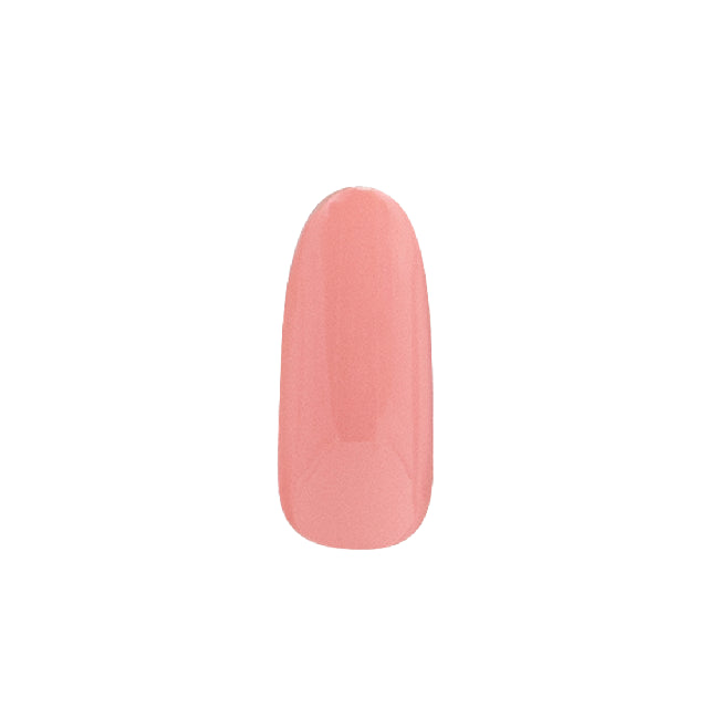 Esmalte Gel Mc Talavera 76 Cuadrado 11Ml