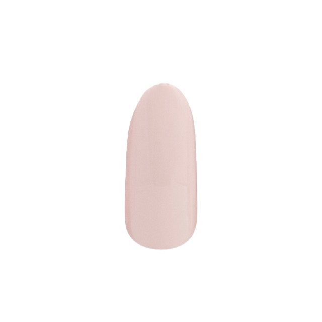 Esmalte Gel Mc Talavera 81 Cuadrado 11Ml