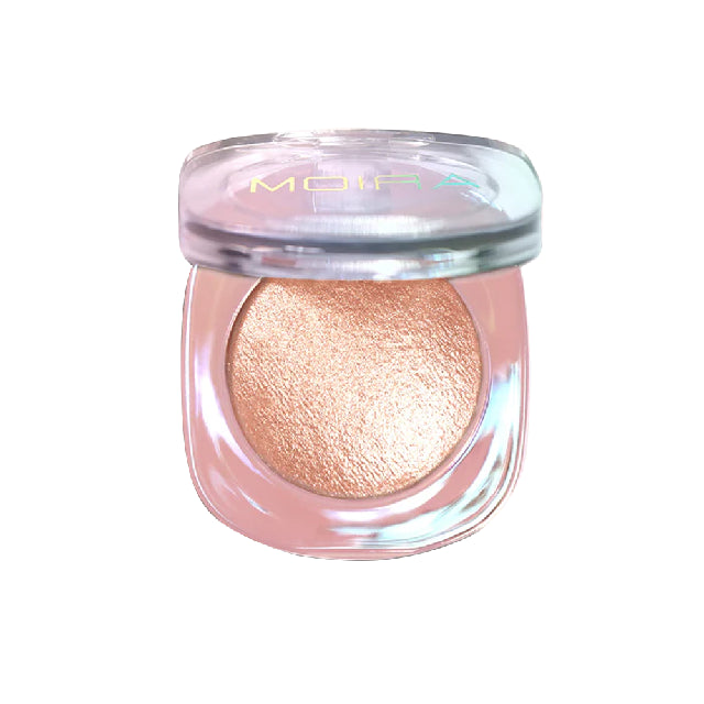 Iluminador Moira Dreamlight 008 Starlet