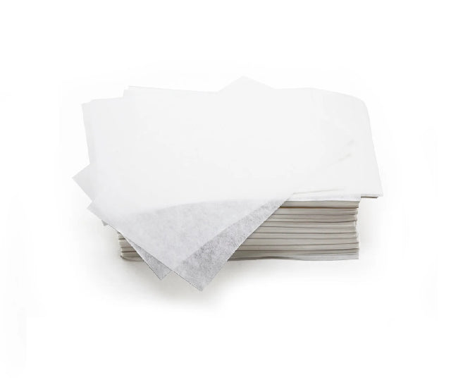 Papel Punta Lobo Suelto 100Pza