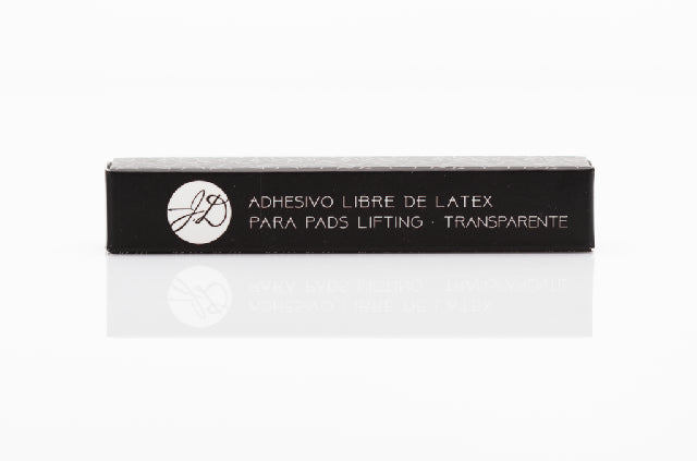 Pegamento Jdenis Pads Lifting Transparente