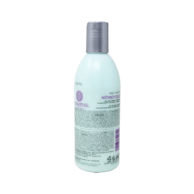 Refreshing Gel Hidrasense Gel Pies Cansados 300G Emp 12