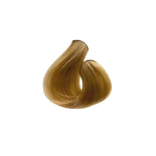 Tinte Kuul Oro Metalico