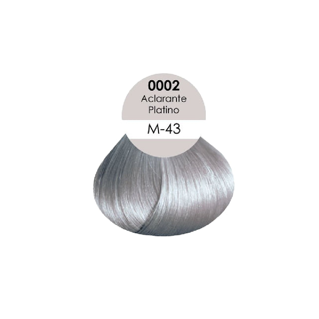 Tinte Magicolor 0002 M43