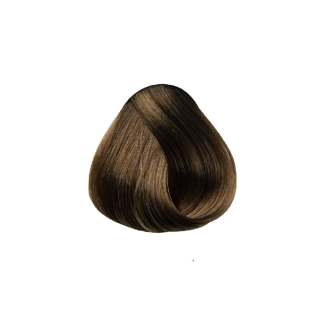 Tinte Magicolor 8.0 M17