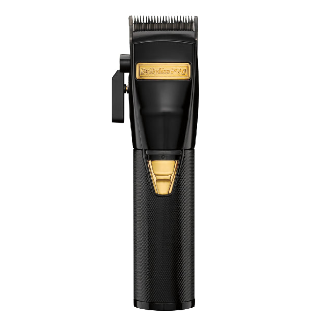 Clipper Babyliss Black Fx Fx870bes