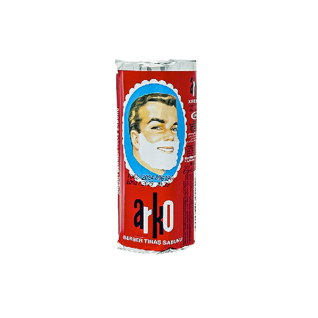 Jabon Afeitar Arko 75G