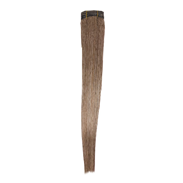Mechon Extensiones Ruby #18 22"