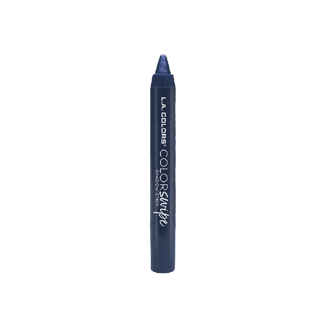 Sombra La Colors Shadow Stick Radiant Cp692