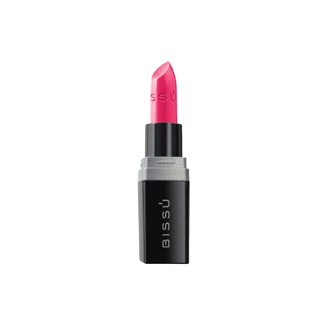 Labial Barra Bissu Humectante 138