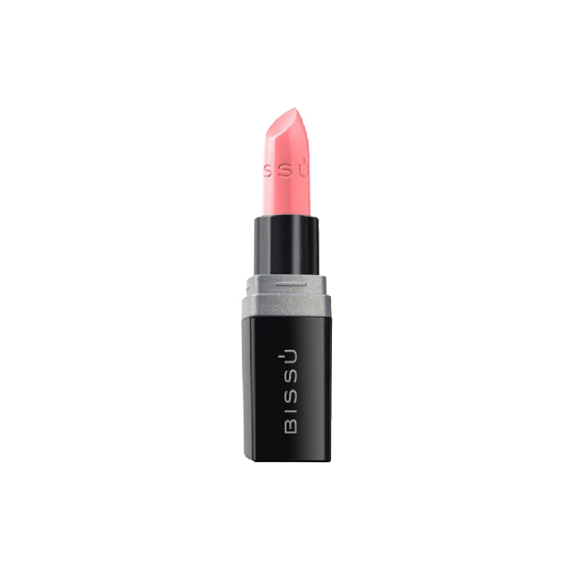 Labial Barra Bissu Humectante 124