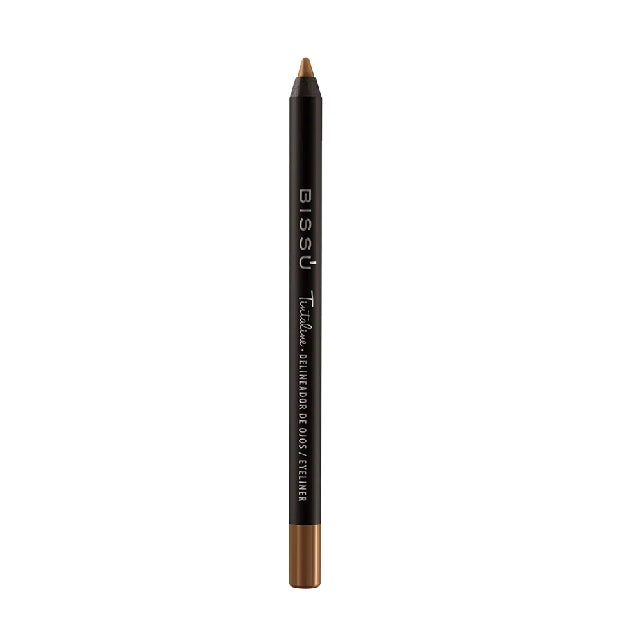 Lapiz Bissu Tintaline 12 Espresso
