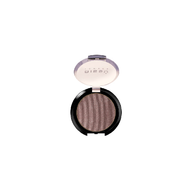 Sombra Indiv Bissu 23 Taupe Emp 6