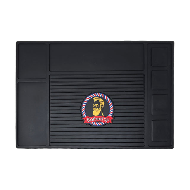 Tapete Magnetico Barbertop