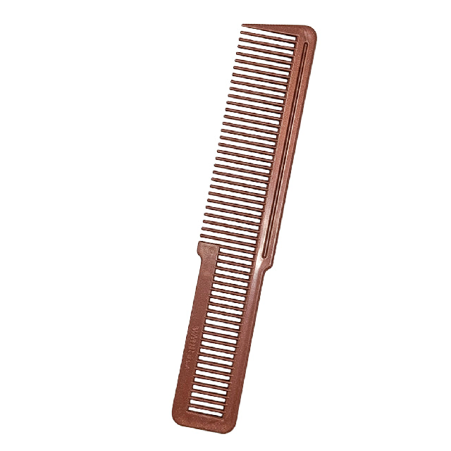 Peine Wahl Original Cobre