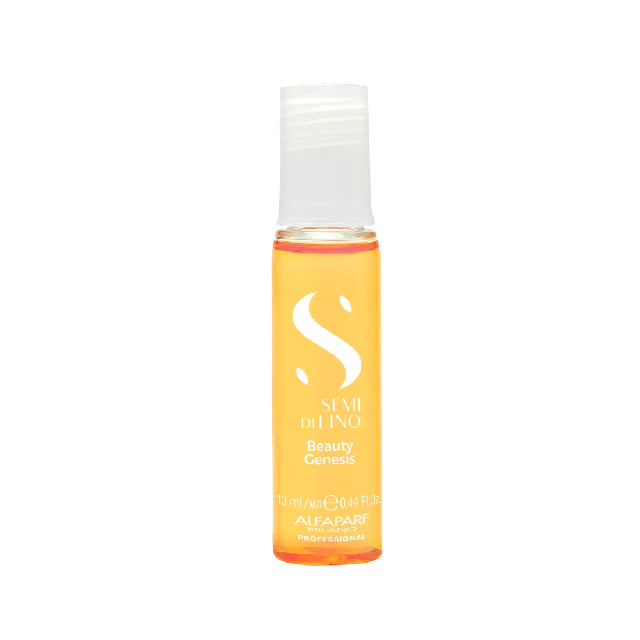 Ampolleta Alfaparf Sdl Beauty Genesis Celula Madre 13Ml 1Pza Emp12