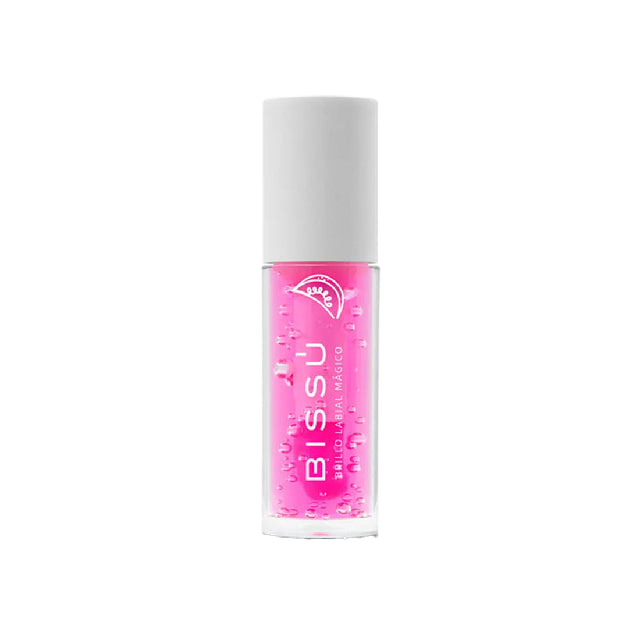 Gloss Bissu Magico 06 Sandia