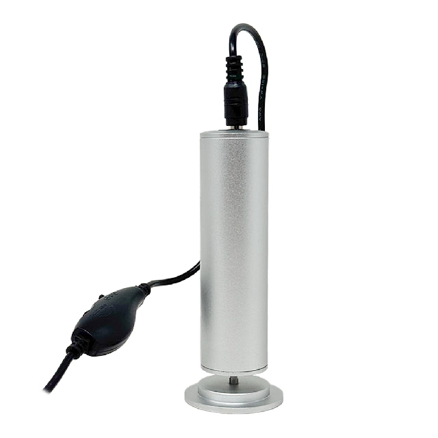 Drill Pulidor Para Pies Colores Fcm-01 600Rpm