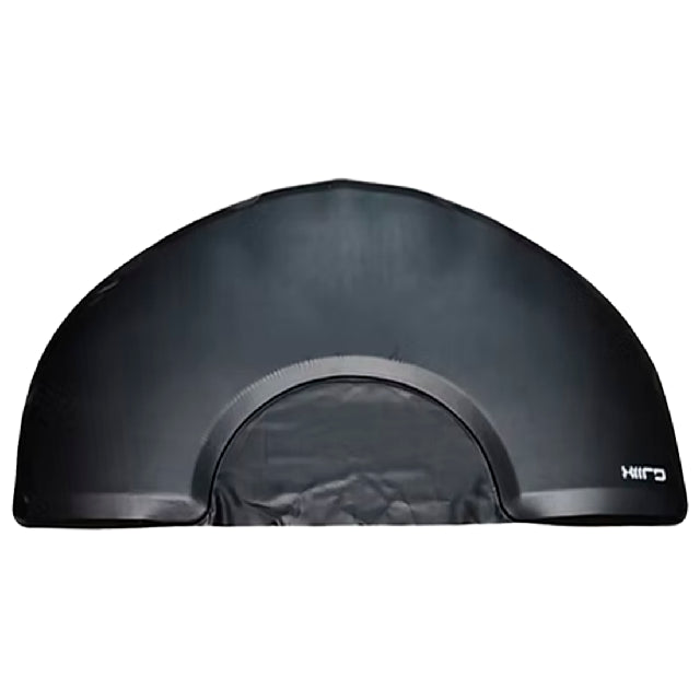 Tapete Antifatiga Xiird Sue Semicircular