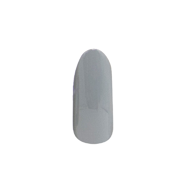 Esmalte Gel Mc Talavera 84 Cuadrado 11Ml