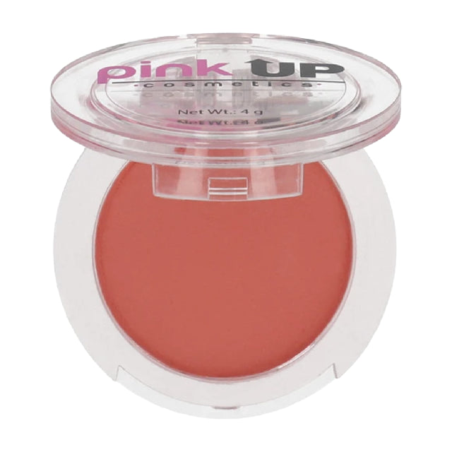 Rubor Pink Up Mauve 4G