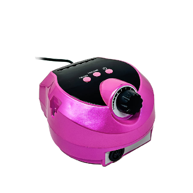 Drill Pulidor 202Plus Colores 45000Rpm