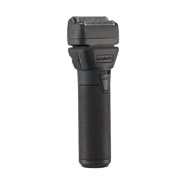 Shaver Babyliss Fx One Black Fx79fsmbes