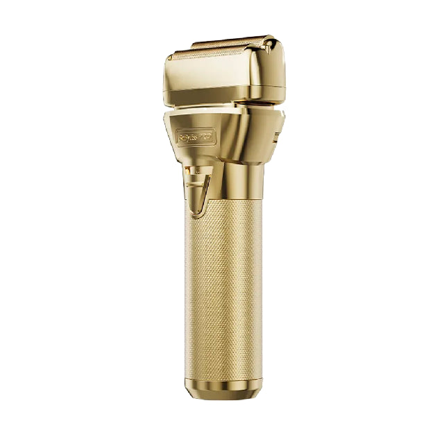 Shaver Babyliss Fx One Gold Fx79fsges