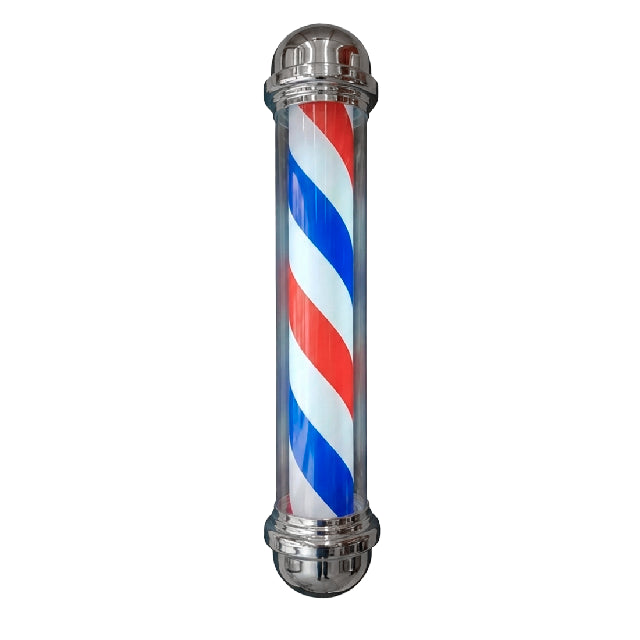 Caramelo Xiird Tapa Plata 125Cm Px