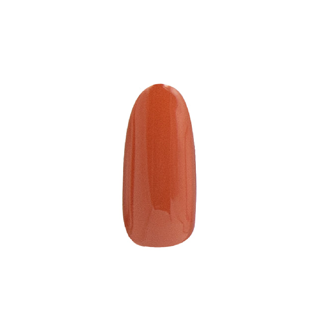 Esmalte Gel Mc Talavera 20 Cuadrado 11Ml