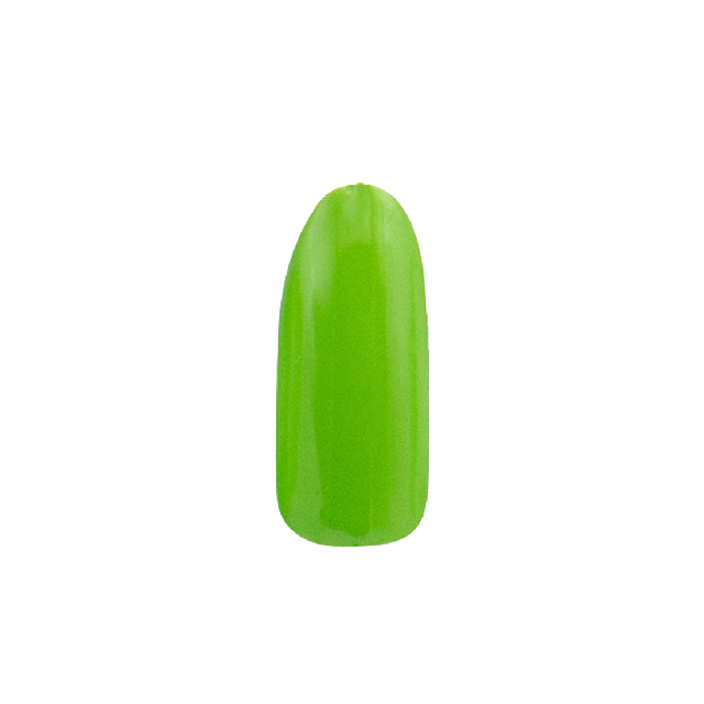 Esmalte Gel Mc Talavera 63 Cuadrado 11Ml