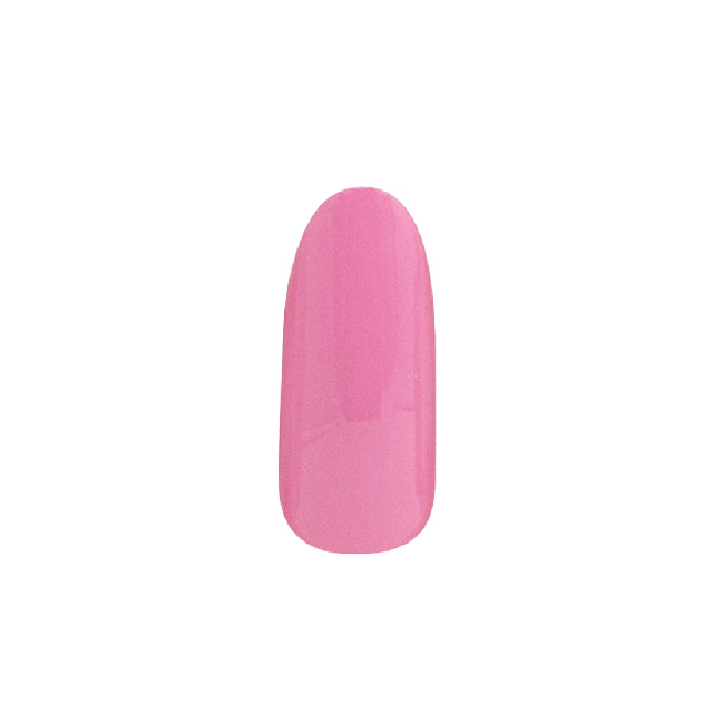 Esmalte Gel Mc Talavera 47 Cuadrado 11Ml