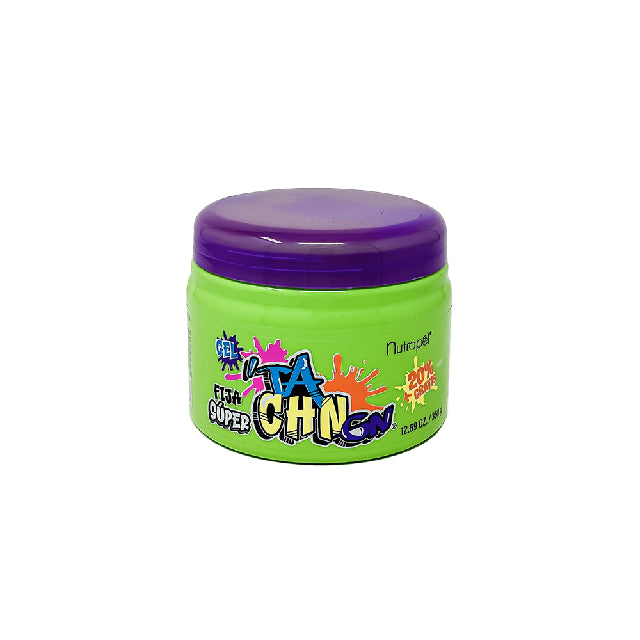Gel Nutrapel Ta Chngn 360G Emp 24