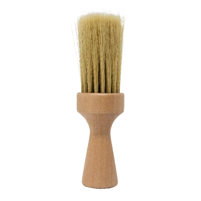 Bledo Ari Profesional Madera Redondo