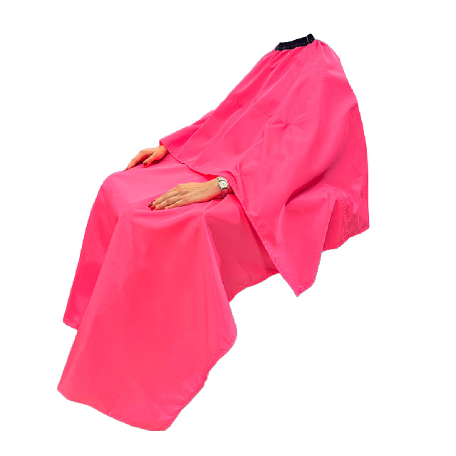 Capa Beauty B Duet Lisa Rosa Neon 153571