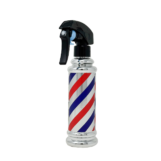 Atomizador Hairstar Barbershop Caramelo 200Ml