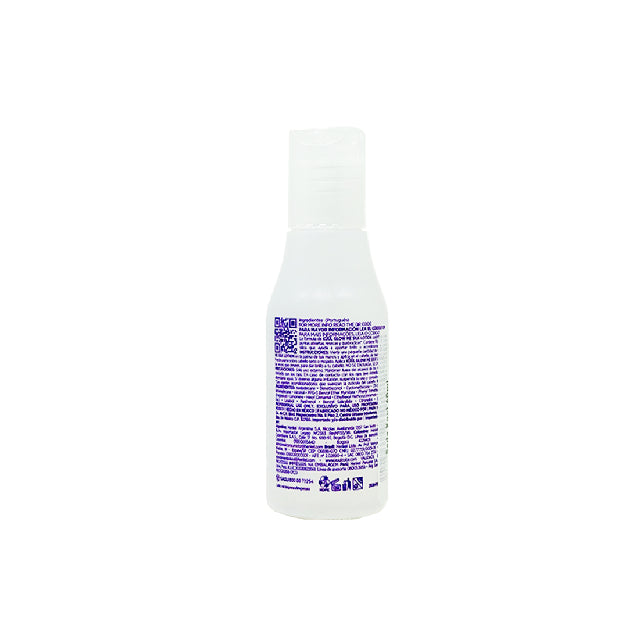 Seda Kuul 60Ml