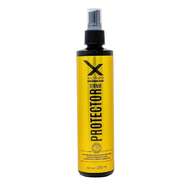 Termoprotector Xiomara 250Ml