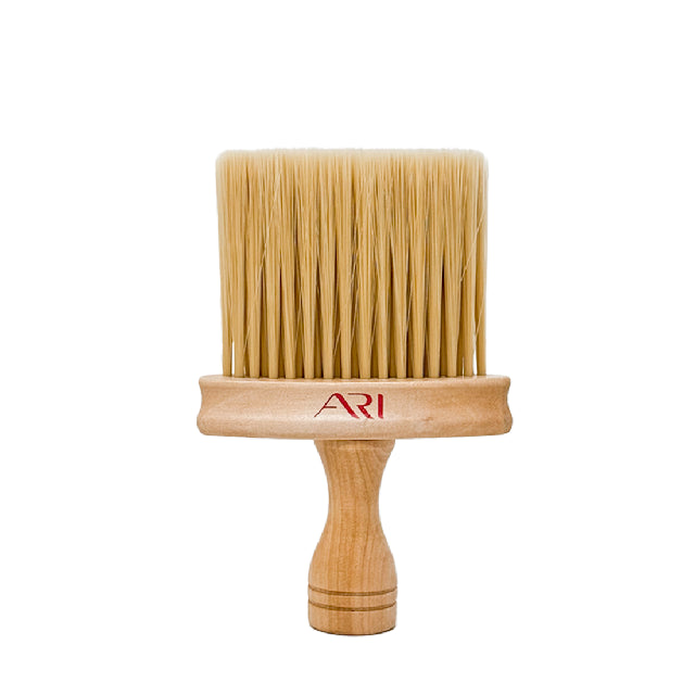 Bledo Ari Profesional Madera Hs-33139-1