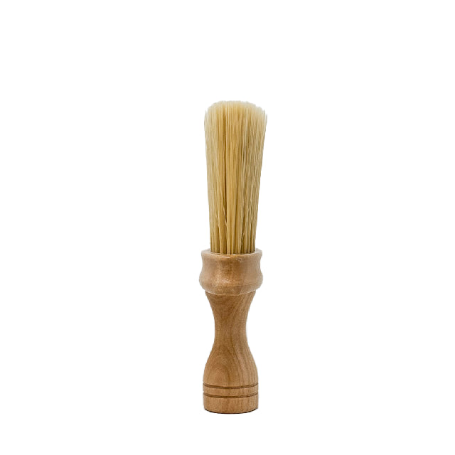 Bledo Ari Profesional Madera Hs-33139-1