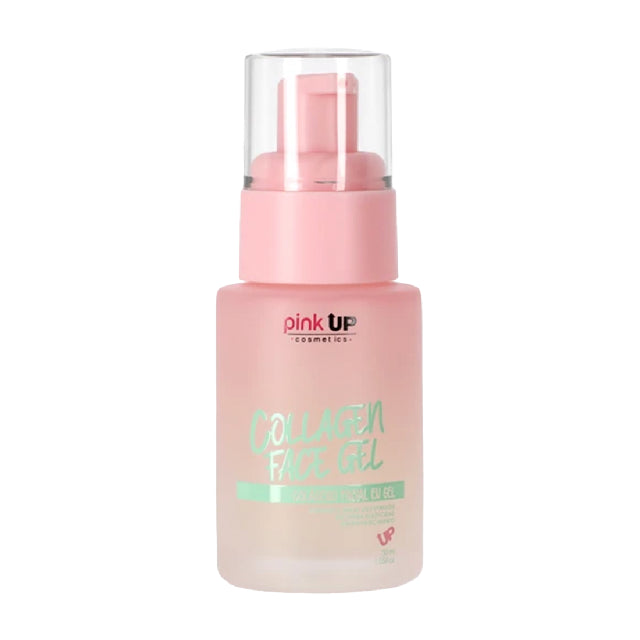 Serum Pink Up Colageno 30Ml Pksk09