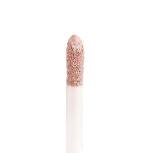 Corrector Pink Up Liquido Soft Pink Pkllc801