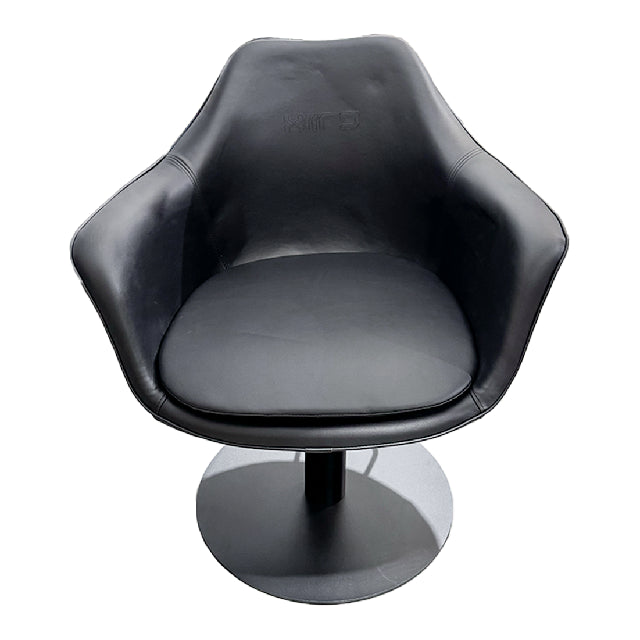 Silla Xiird Model Ar Negro 153590