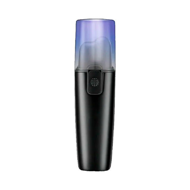 Shaver Babyliss Uvfoil Black Fxlfs2mb