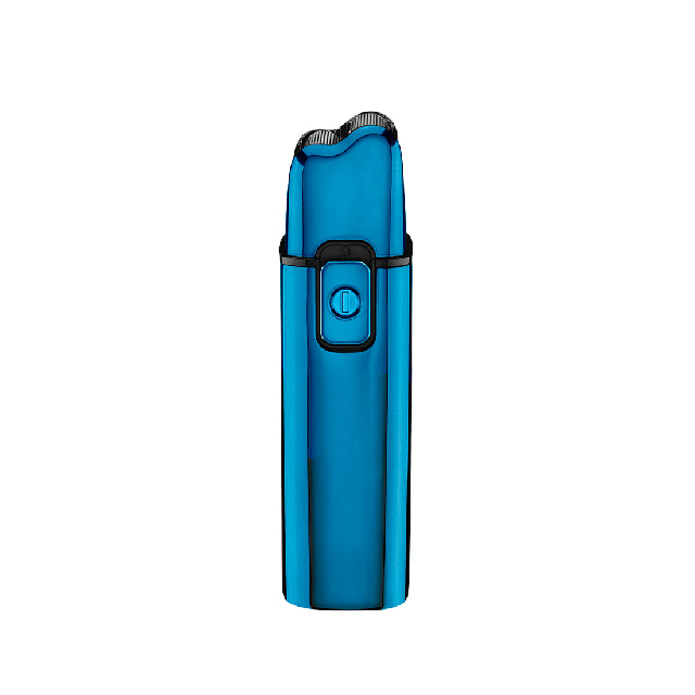Shaver Babyliss Foil Fx02 Azul Fxfs2bl