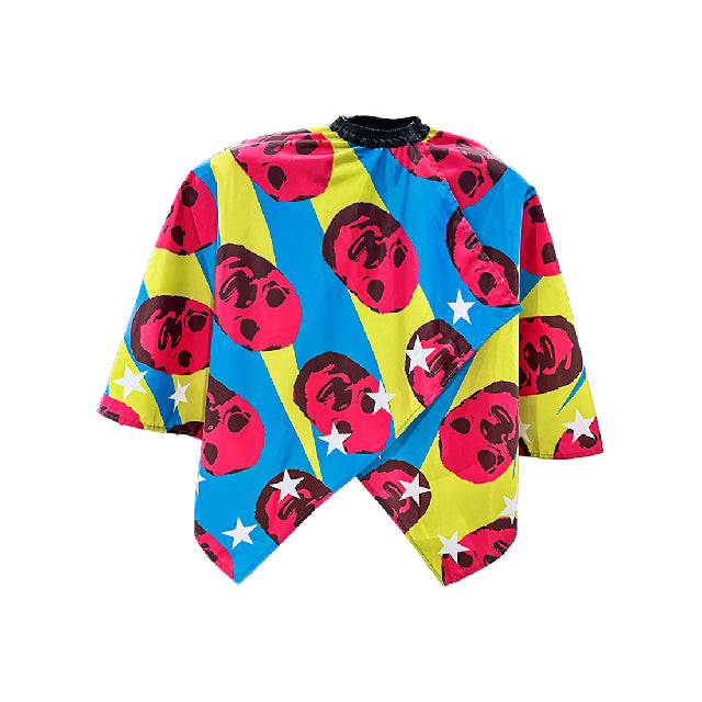 Capa Beauty B Premium Trento Mucha Lucha 153603