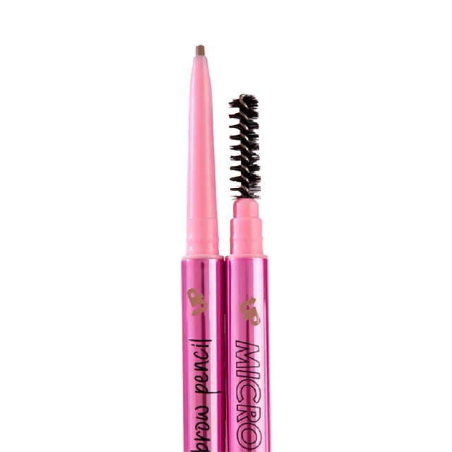 Lapiz Ceja Pink Up Micro Fine Blondie Pkmb01